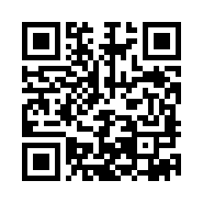 QR Code for 13aMTyi2AxotJjT59x3vZjUABefJRSkRuK