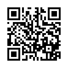 QR Code for 13aMUCeSSVqsVv9ngQgw5UhkTooit91b8U