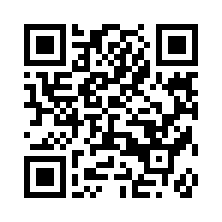 QR Code for 13aMVbfBFGdj6qS6KuiQ2q4dEjGjdwhyAa