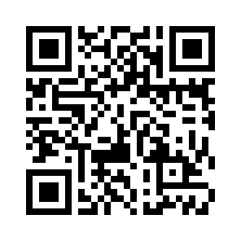 QR Code for 13aMX15xLRZDgxa8dCTPi2D9LPNWXpFzNH