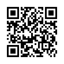 QR Code for 13aMYJud4GAytwsdZAUopZchXaDGwJdu2C