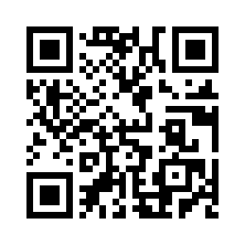 QR Code for 13aMYcXKnU3TATk7r273cf3XRyKdW7fPT6