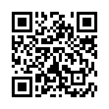 QR Code for 13aMe16bhZmZAqd97FgP3bPf6ecUt2yJv5