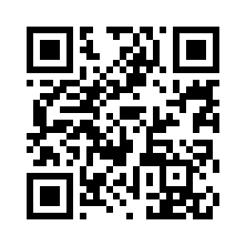 QR Code for 13aMfhtDPdXv1U2SoBWkDiNf2jqwXkQpgu