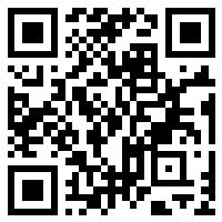 QR Code for 13aMgxFwKTQ8CCea8TATEAAu7ya9xRDf8X