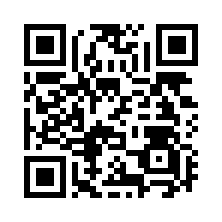 QR Code for 13aMhQeVDmexzwjeuqFreP98dwAMKcv79x