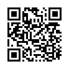 QR Code for 13aMhzFjLCwBb7p2erjCHQ4Hn9dnYbK3Kk