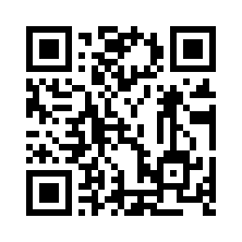 QR Code for 13aMicJMmJBCvc2eB3fwp6P3XLorWoS2Qa