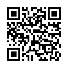 QR Code for 13aMjDucAq3AwS8eguT2m5ESEpHxRBb7Gt