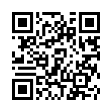 QR Code for 13aMjc7EaUct8YRPkn8PCMreBc6DhnWdu5