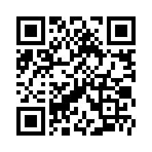 QR Code for 13aMkkYpgttuBdVXvyANvJbszzTfSu837C