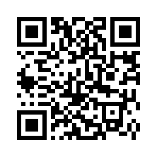 QR Code for 13aMnaDCddPqyuPT3DJxida9KBMCpZVCPY