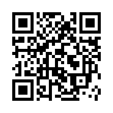 QR Code for 13aMoQGAfSoUw9tua5KGwTr6TDdXGP7MPq