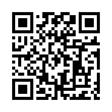 QR Code for 13aMoU7ttSnQj7dmzvattSKAwkugUvNk8Z