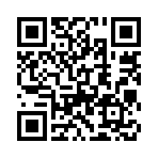 QR Code for 13aMpktePbFC3XiEuc74SBNLCiRXCKWgdV