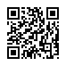 QR Code for 13aMv4Q1bc9FFGiyLsaaFLkwsPg7AsE8Lx