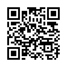 QR Code for 13aMvJbHfffxtqnoDNinQdbd2o81NDhAnx