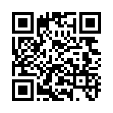 QR Code for 13aMxS94x7Eh2DCTUMjFYtodf462ZSmLNM