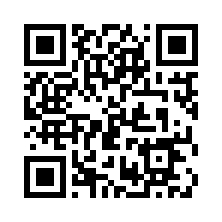 QR Code for 13aN15UMLjMu1C6VoPVdBoYUALU35MY8t9