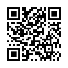 QR Code for 13aN1DzP3cnyZbUX2WPiA8DvDSfvrkuADa