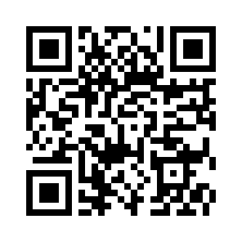 QR Code for 13aN3dcf8HUPozXAHVRabvB9txn1k4DvGk