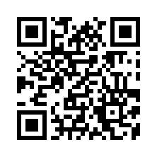 QR Code for 13aN5bnpuCpg1ouFYoMT9BdoLKZfWdMnTV