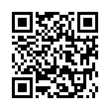 QR Code for 13aN6phK2nGsc95RvvkdpouACTcpwX4DF8