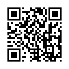 QR Code for 13aN7CS8a7odfvtJU6ci7SVxXETetNDCMu