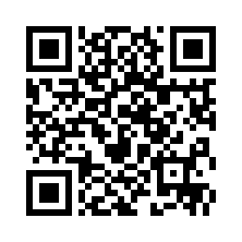 QR Code for 13aN7mDvtfJsgpBhTPMNbyExa6c5q8BRpa