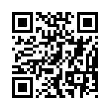 QR Code for 13aN8dBuy3bDb1Kspqe8joLSTwF3BN2mVn