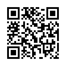 QR Code for 13aNCQFVDcLTGLKmd83P5mh5SgTrnKShKB