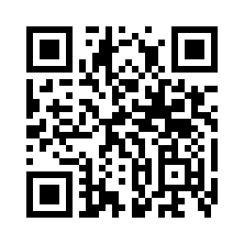 QR Code for 13aNDJBWVPt3fuJstHhsDCDx9N1cvgezFN