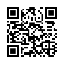 QR Code for 13aNDR221V2fUF74M1ynMHtU2eZSZVtDBm