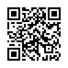 QR Code for 13aNEEtjAVpfLER1VUJ179nnPBmRC7SE1V