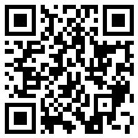 QR Code for 13aNFCoidm82m7PqYLknWRoj8efDfaPD79