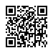QR Code for 13aNFqDG7KixAaFd8Ke4FqTTHsMJYMAfNG