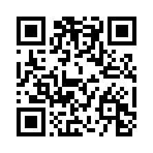 QR Code for 13aNFxHgCp4Sse6pQUXPuUbmZKADgJSVQZ