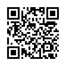 QR Code for 13aNHKeaqncFi2dRb1YJt7bUdxM4GHCWJR