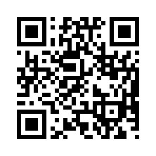 QR Code for 13aNHtnSbRRAwtHFZd9DnEL2WN21rJxAUs