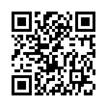 QR Code for 13aNKA19WnpkCRqv7MsGGn1FZjpPdDhfa3