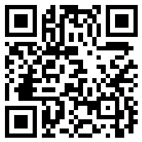 QR Code for 13aNKqjRPLRreC4G41HDKKraqWphM9bGyr