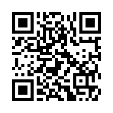 QR Code for 13aNNDhtNPiqvYJVrLLBanWJ8va44y6Pzi