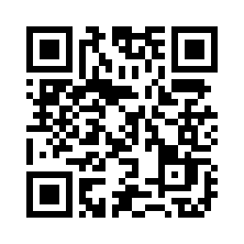 QR Code for 13aNNW5BwbtBrYZt2EjmLnbyAxATLxSrwK