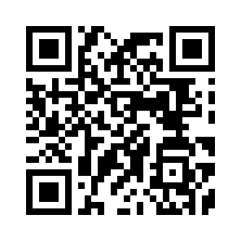 QR Code for 13aNP5uYoVxzjp3ggMyGbDs2a3exBoDQvZ