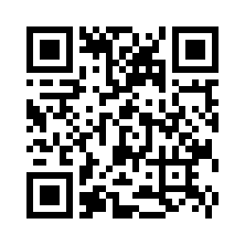 QR Code for 13aNQcCWftj1Xrn8MA5WSHV73VrV1MNfQ7