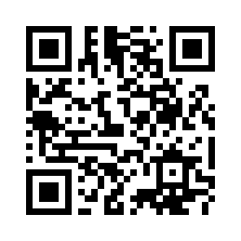 QR Code for 13aNT71mt2m6hGPZgxqYFdznbPXXPRq92Y