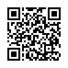 QR Code for 13aNUJsqPybYNDDiiJynSCmP5q6ApLV4U2