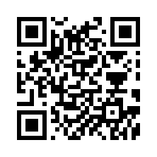 QR Code for 13aNY87Uo9zdn16VRJPU1qE3LAHcdEtKgh