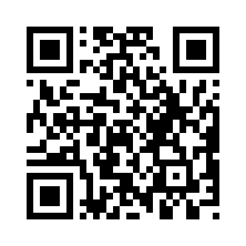 QR Code for 13aNZPqafV4CS9tVdCfUjNeQHSPt9aCE5E