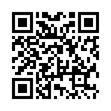 QR Code for 13aNavFU4uHW7NC24aWSXANA2rrEfeKyrh